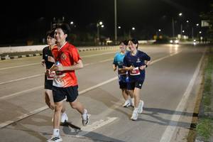 BIB: 
                            <button type="button" onclick="openModal(27834536)" class="btn btn-primary btn-sm float-right btn-popup" data-toggle="modal" data-target=".modal-high-quality">
                        <i class="fas fa-shopping-cart"></i> Add to Cart
                    </button>
                                            <button type="button" onclick="isThisMe(27834536, true)" class="btn btn-success btn-sm float-right btn-popup btn-isme hidden" data-toggle="tooltip" data-placement="bottom" title="นี่คือรูปของคุณใช่ไหม คลิกที่นี่เพื่อเอาเข้าอัลบั้ม">
                        <i class="fas fa-plus"></i> Add to album
                    </button>
                    <button type="button" onclick="isThisMe(27834536, false)" class="btn btn-warning btn-sm float-right btn-popup btn-isnotme hidden">
                        <i class="fas fa-ban"></i> Remove from album
                    </button>